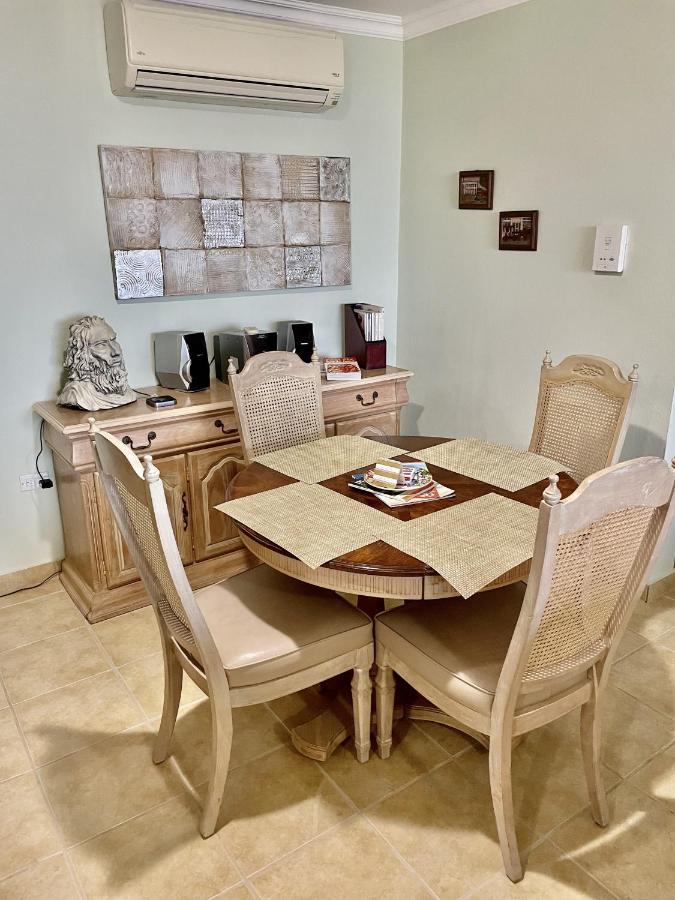 The New Caribbean Paradise Apartman Fajardo Kültér fotó